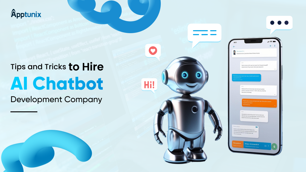ACC Chatbot - AI-powered chatbot integration for businesses to automate customer service and sales.