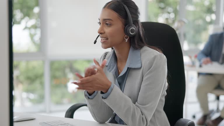 Consultation on Development - Free expert consultation on website, mobile app, and digital product development to help you start strong.